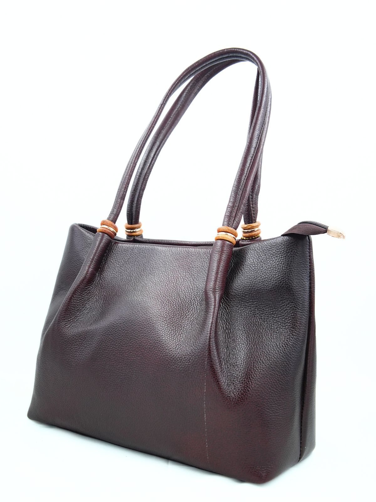 Karen Leather Handbags
