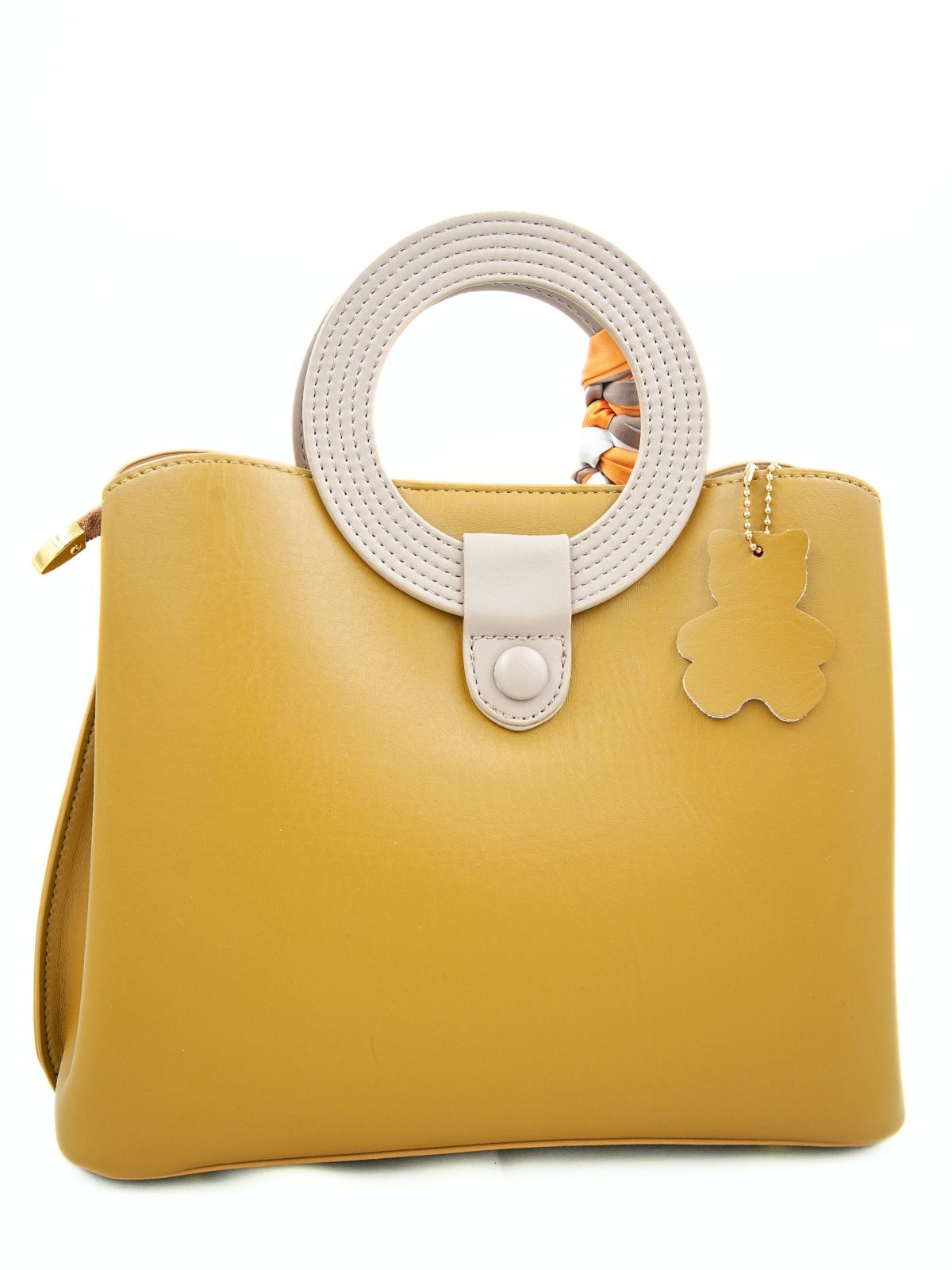 Riley Premium Handbags