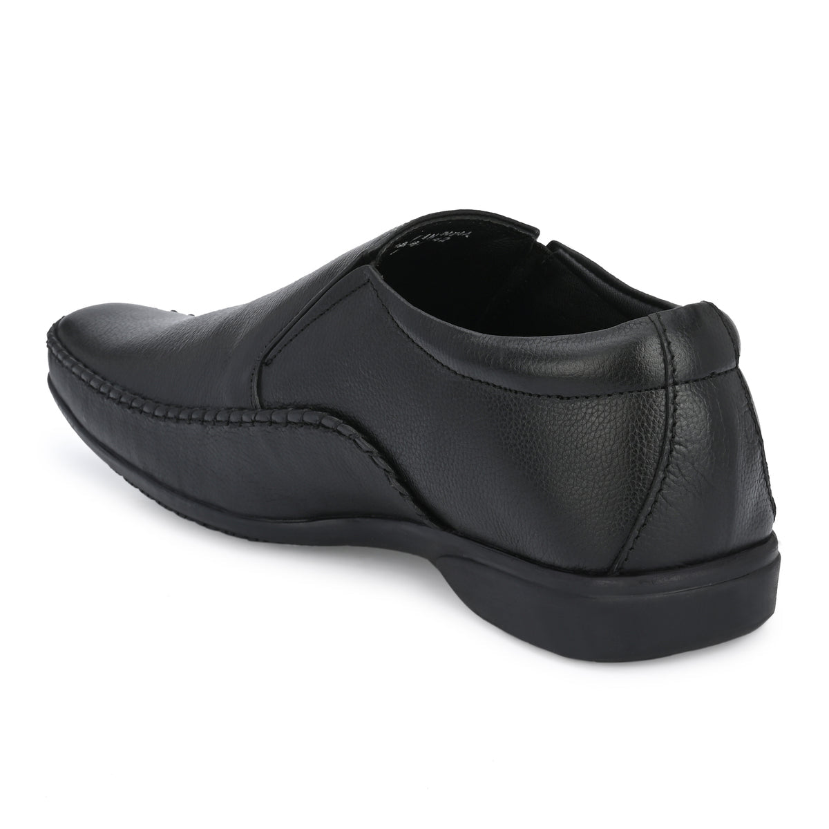 Lancaster Comfort Leather Loafers