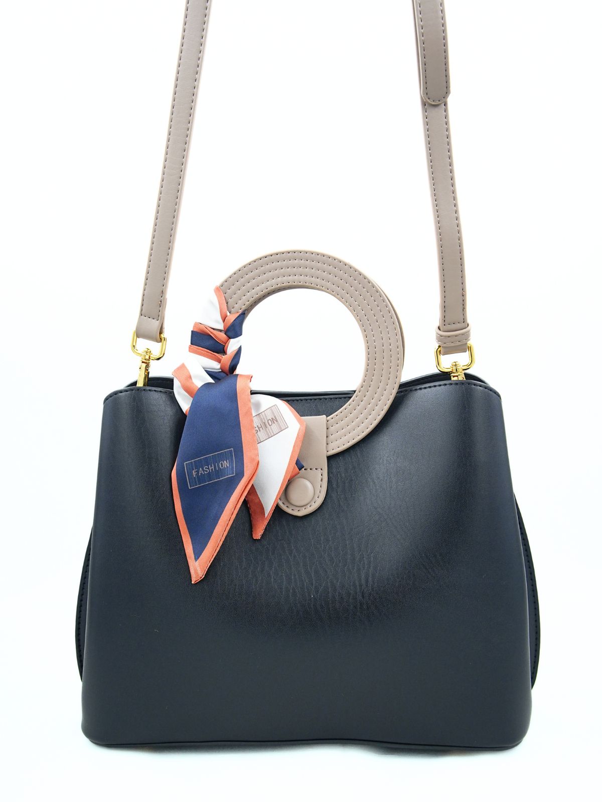 Riley Premium Handbags