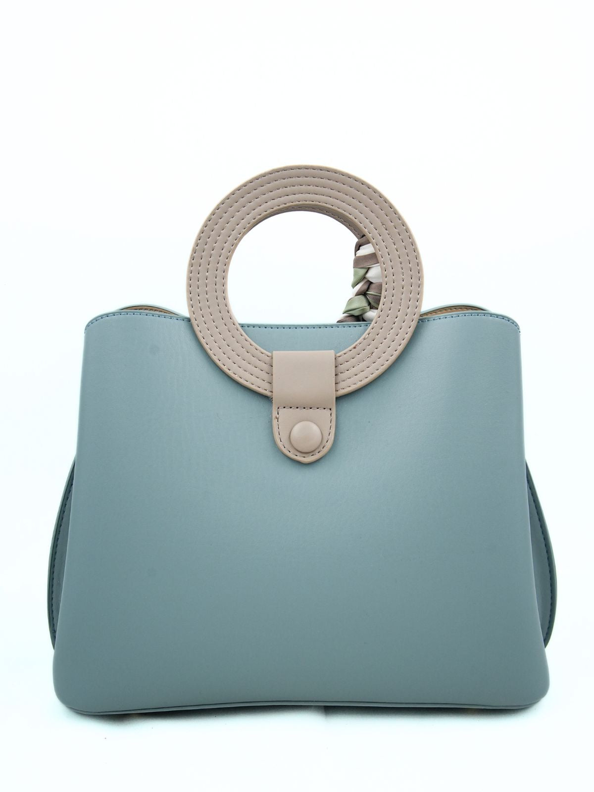 Riley Premium Handbags