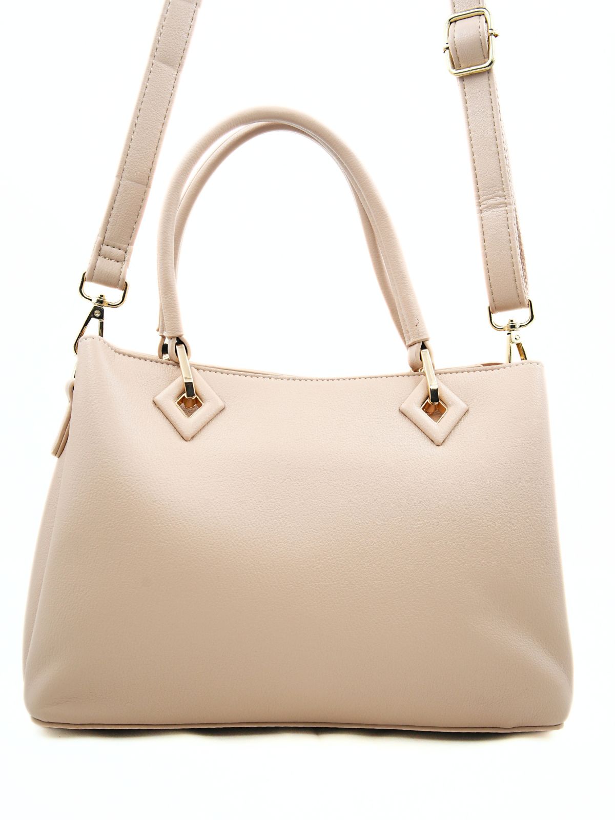 Halsey Premium Handbags