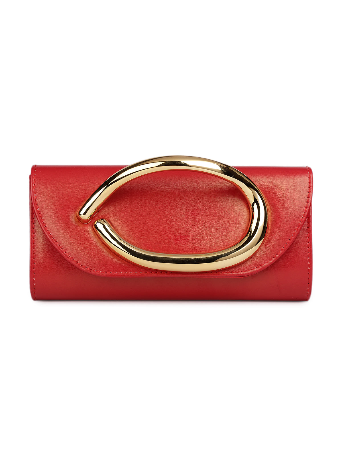 Sorema Clutch Bag