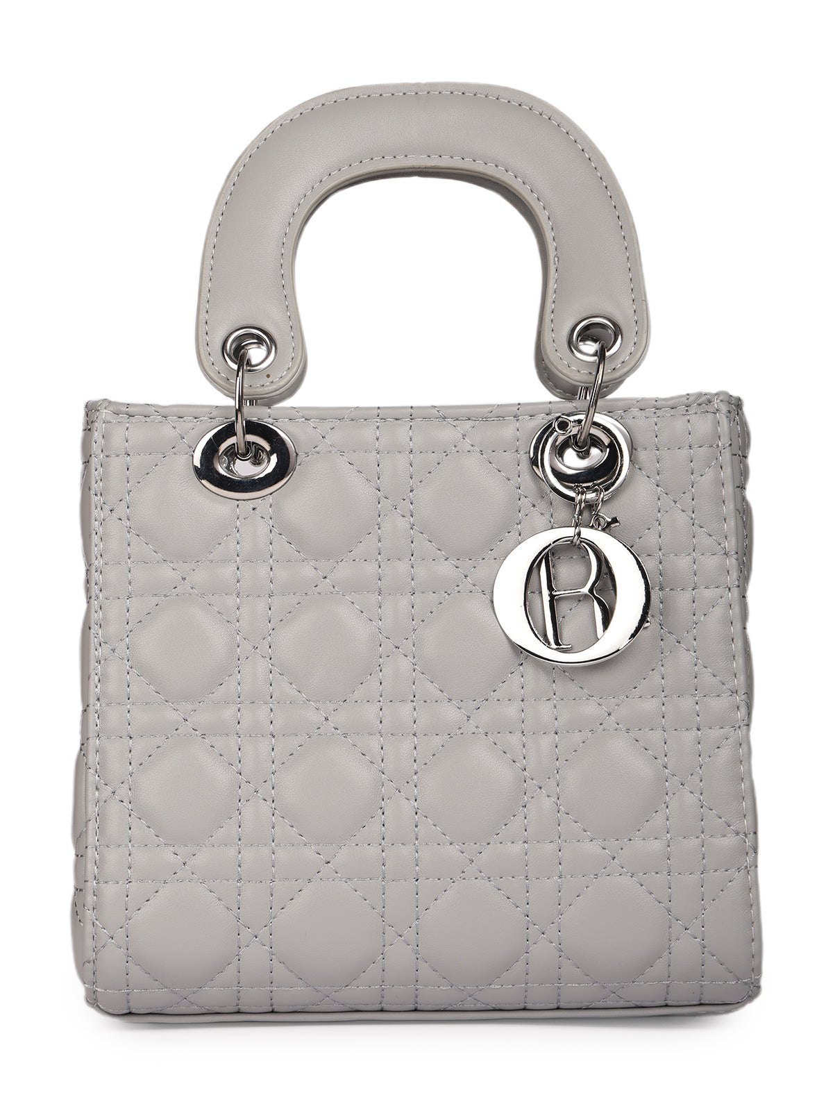 Zelia Mini Short Handle Bags