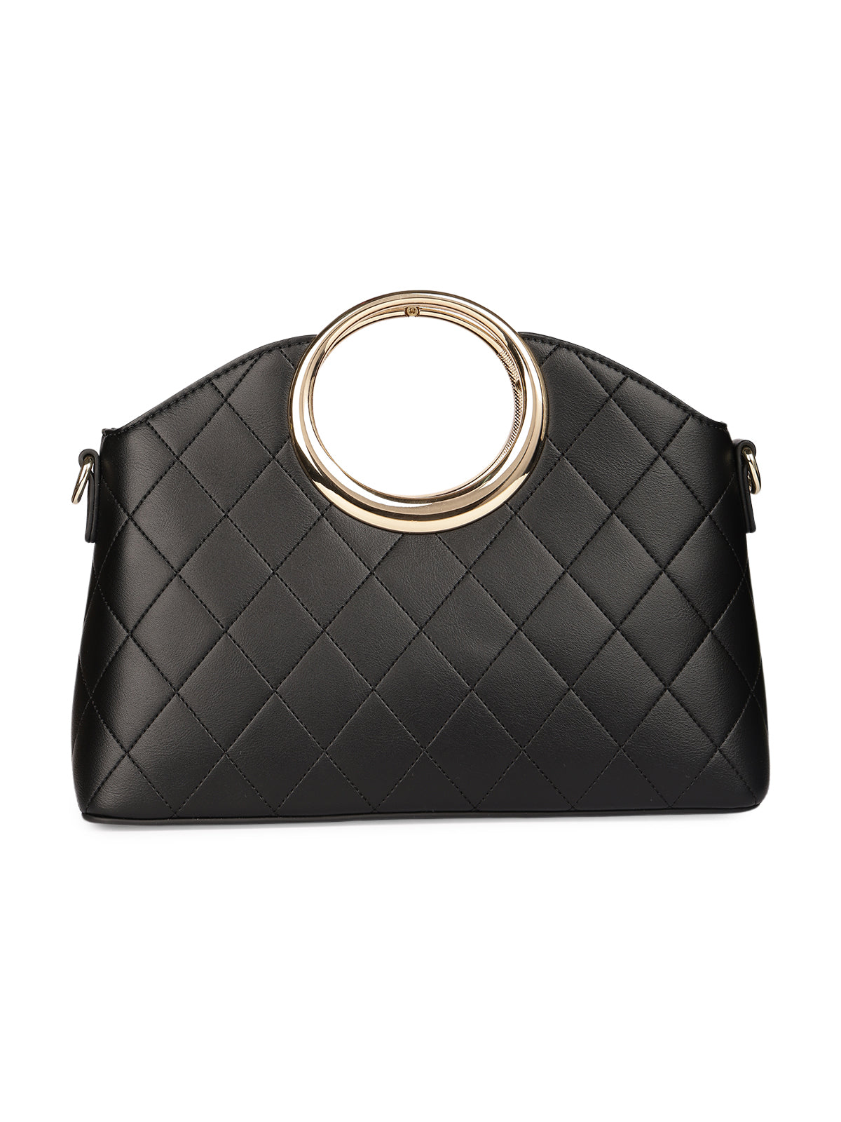 Welma Quilted Evening Bags