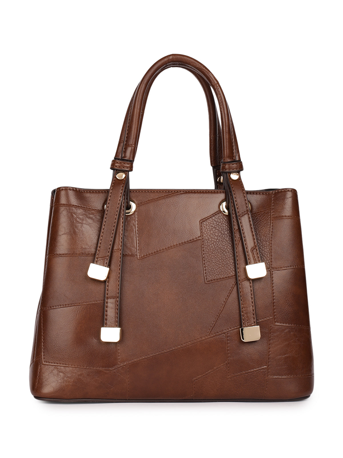 Zara Printed Premium Handbags