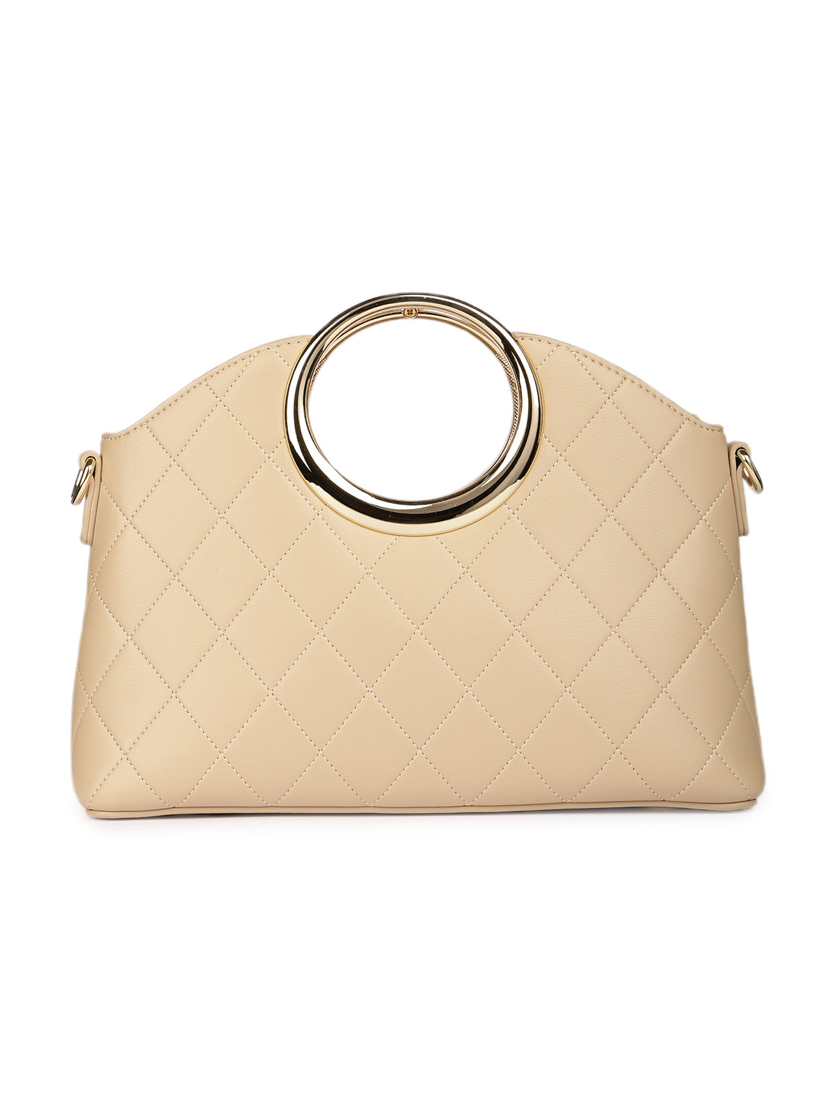 Welma Quilted Evening Bags