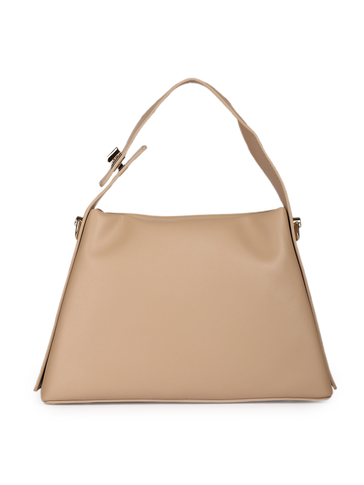 Calla Shoulder Strap Handbag