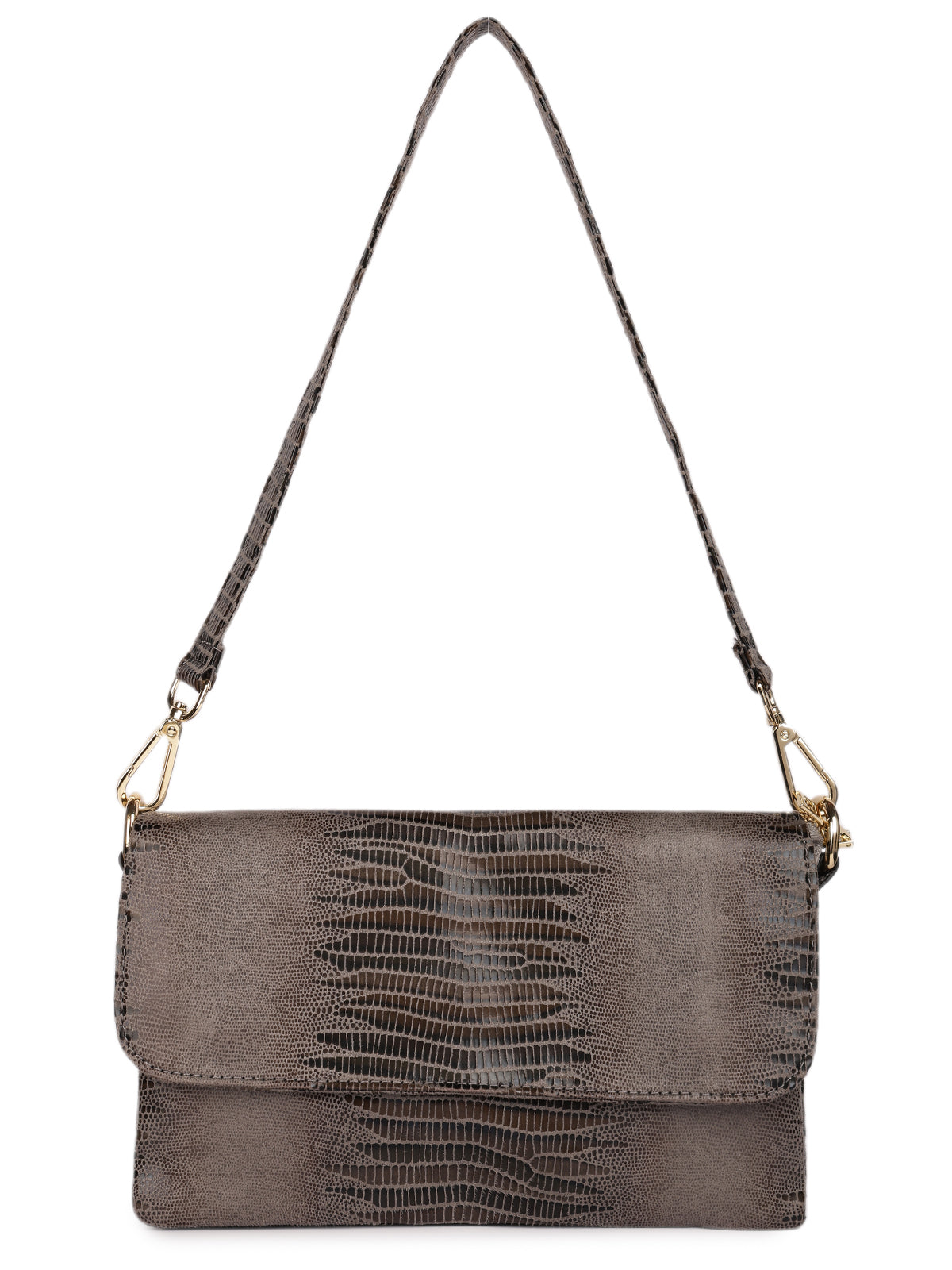 Savona Shimmer Evening Bags