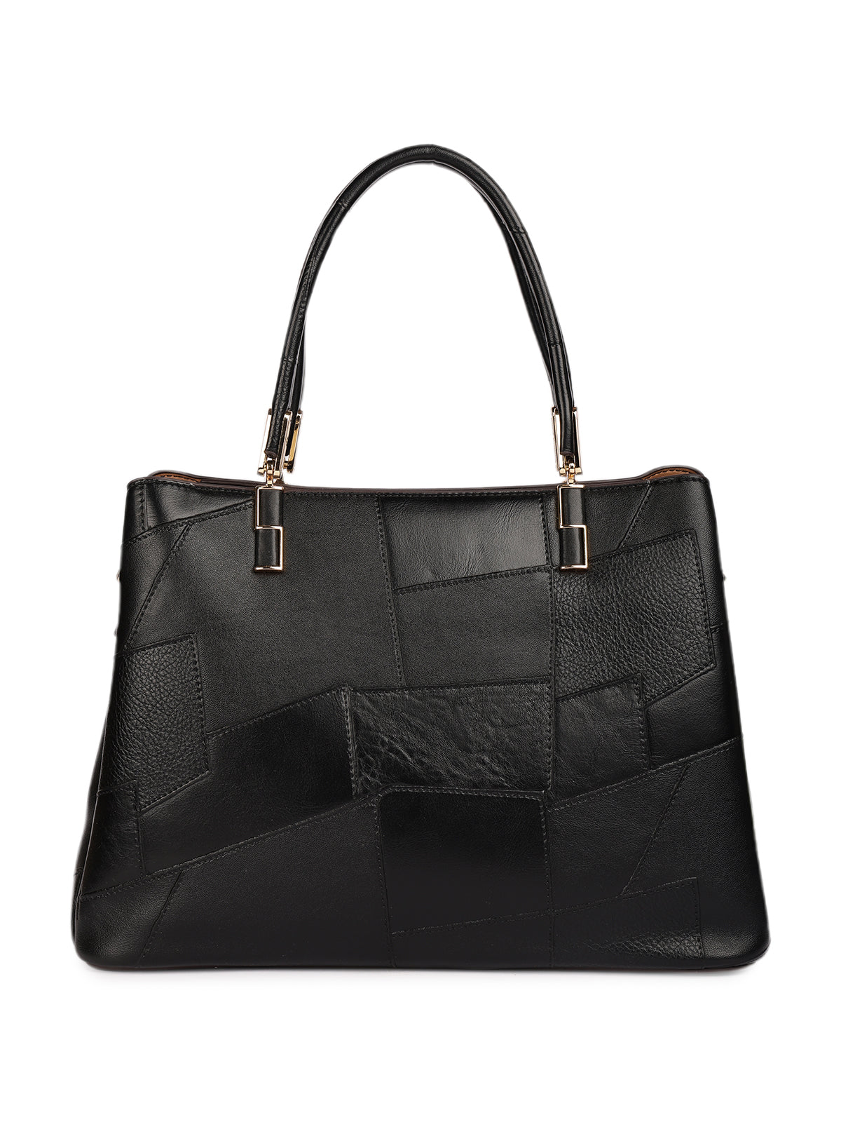 Keita Premium Printed Handbag