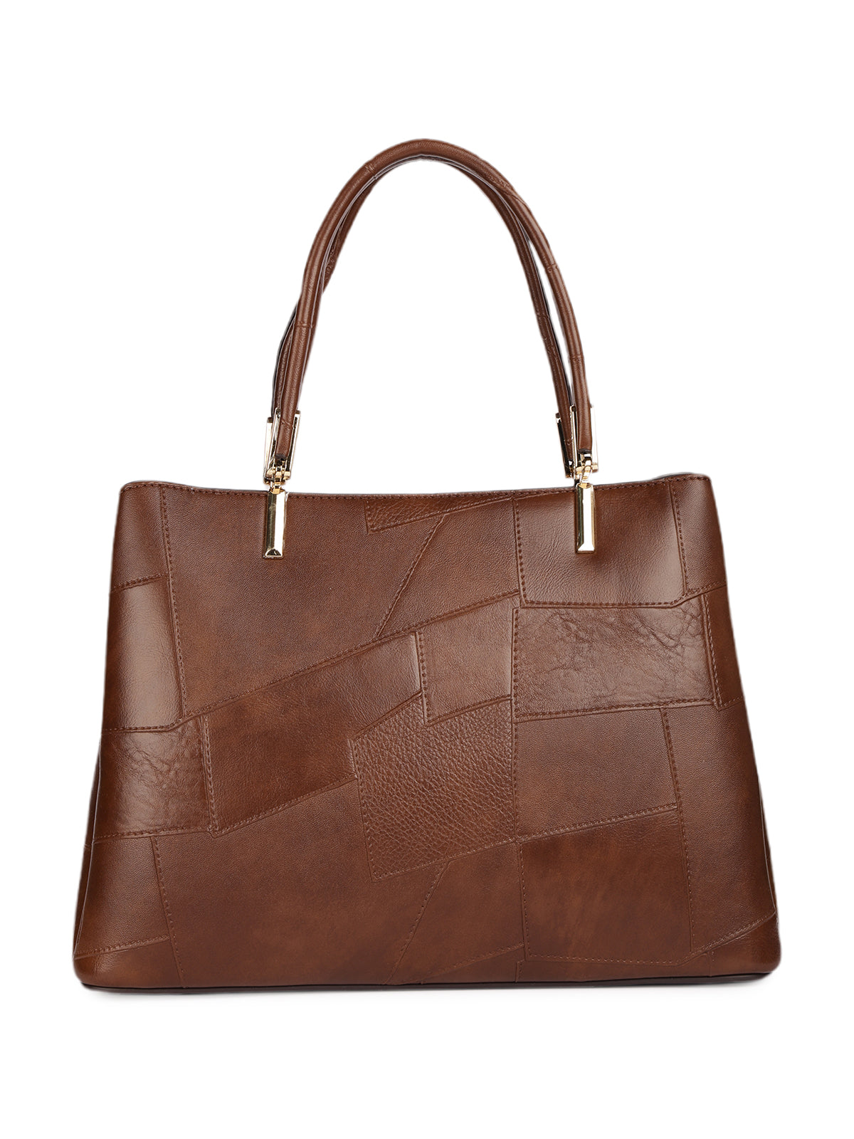 Keita Premium Printed Handbag