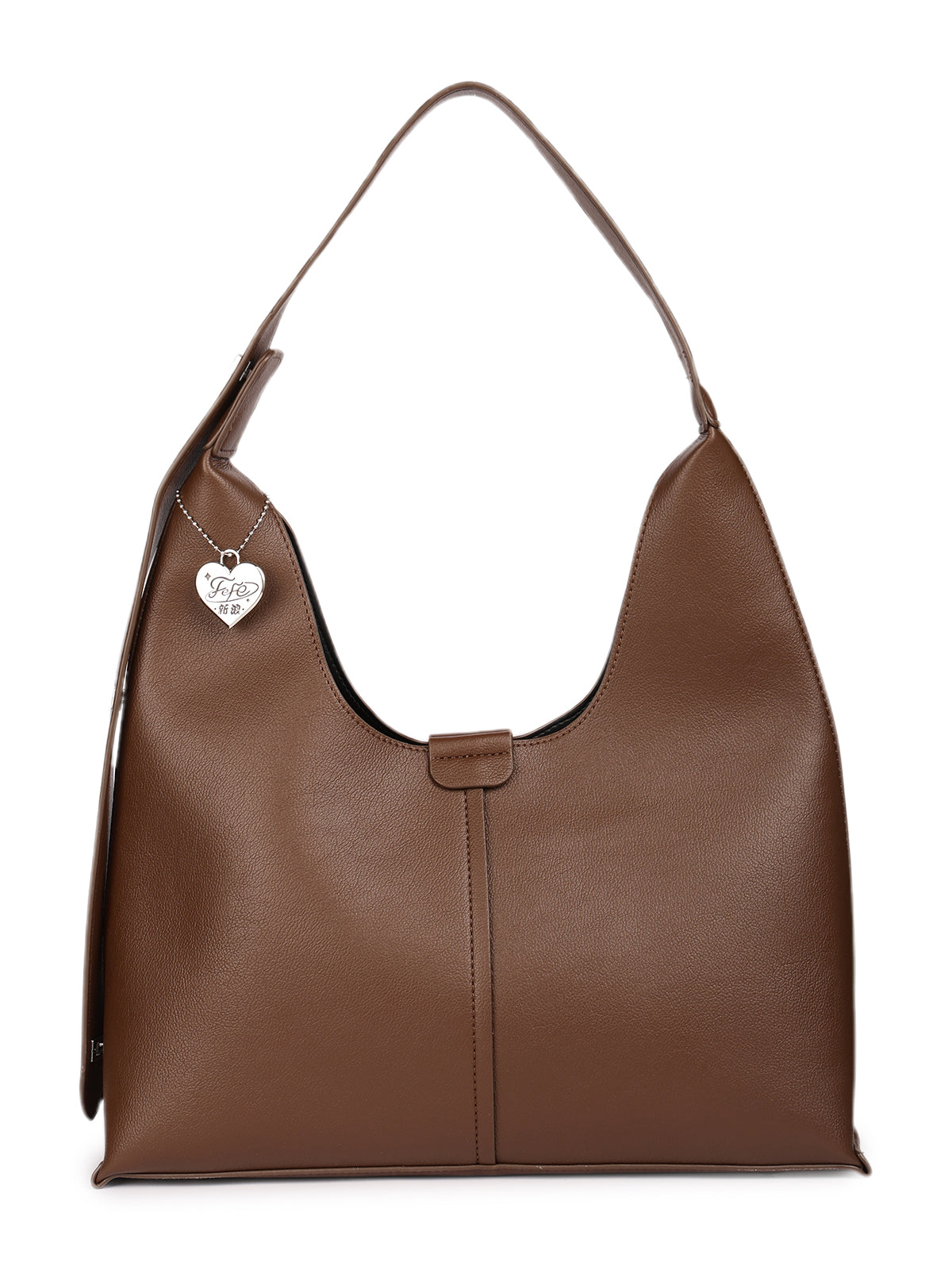 Portofino Should Strap Handbags