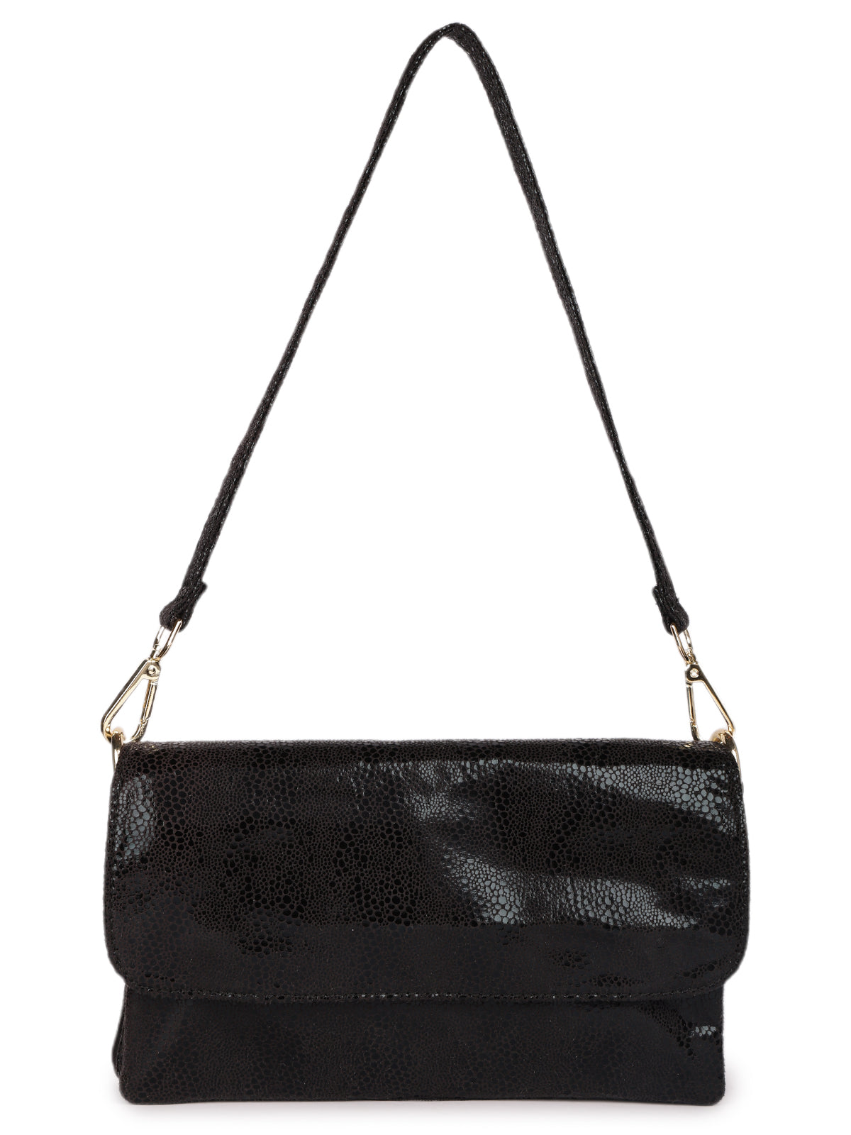 Savona Shimmer Evening Bags