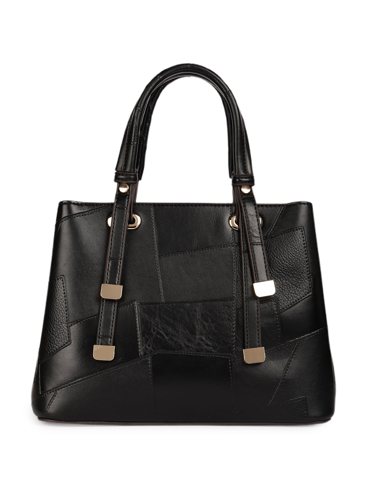 Zara Printed Premium Handbags