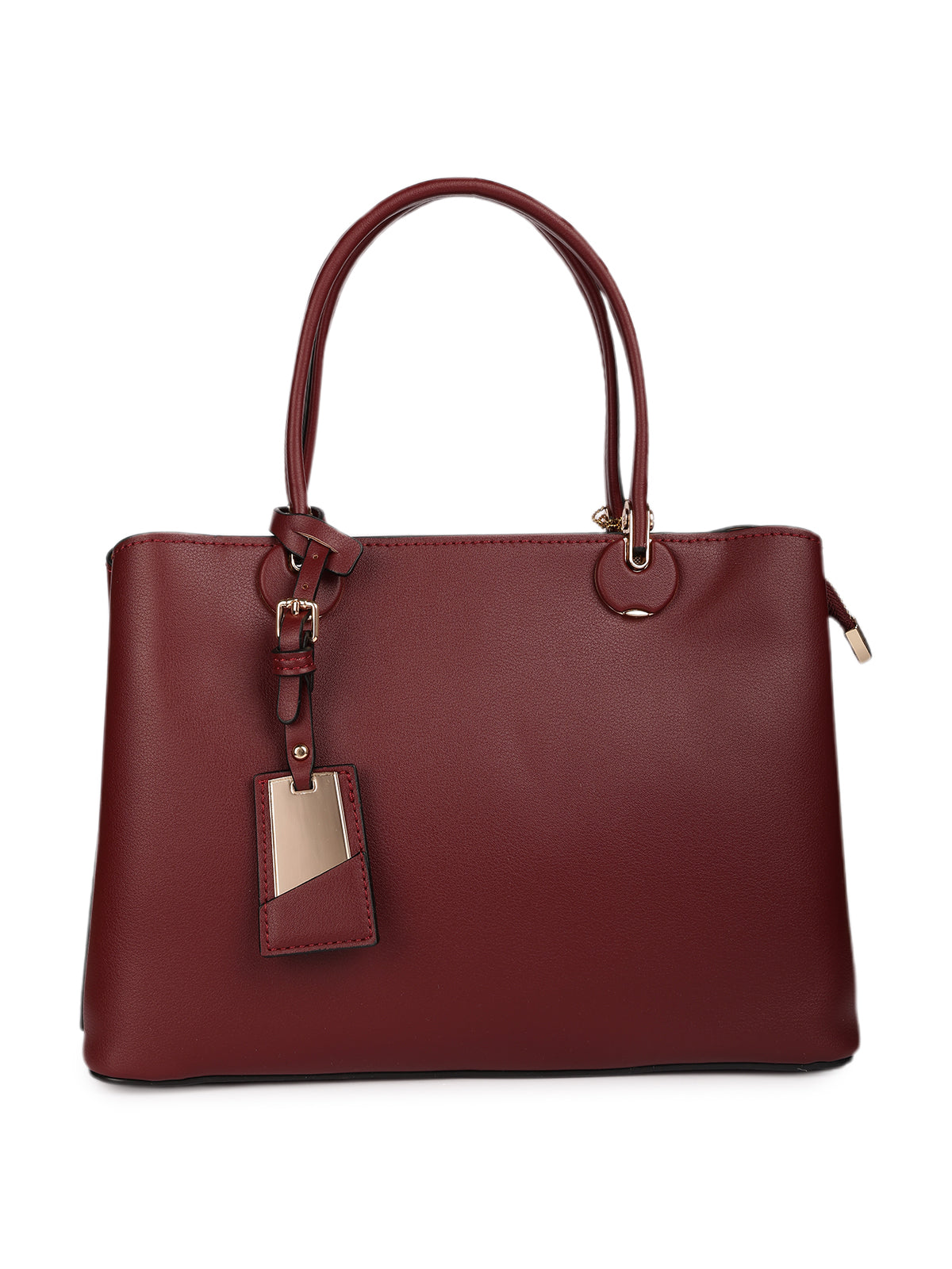 Merene Premium Handbags