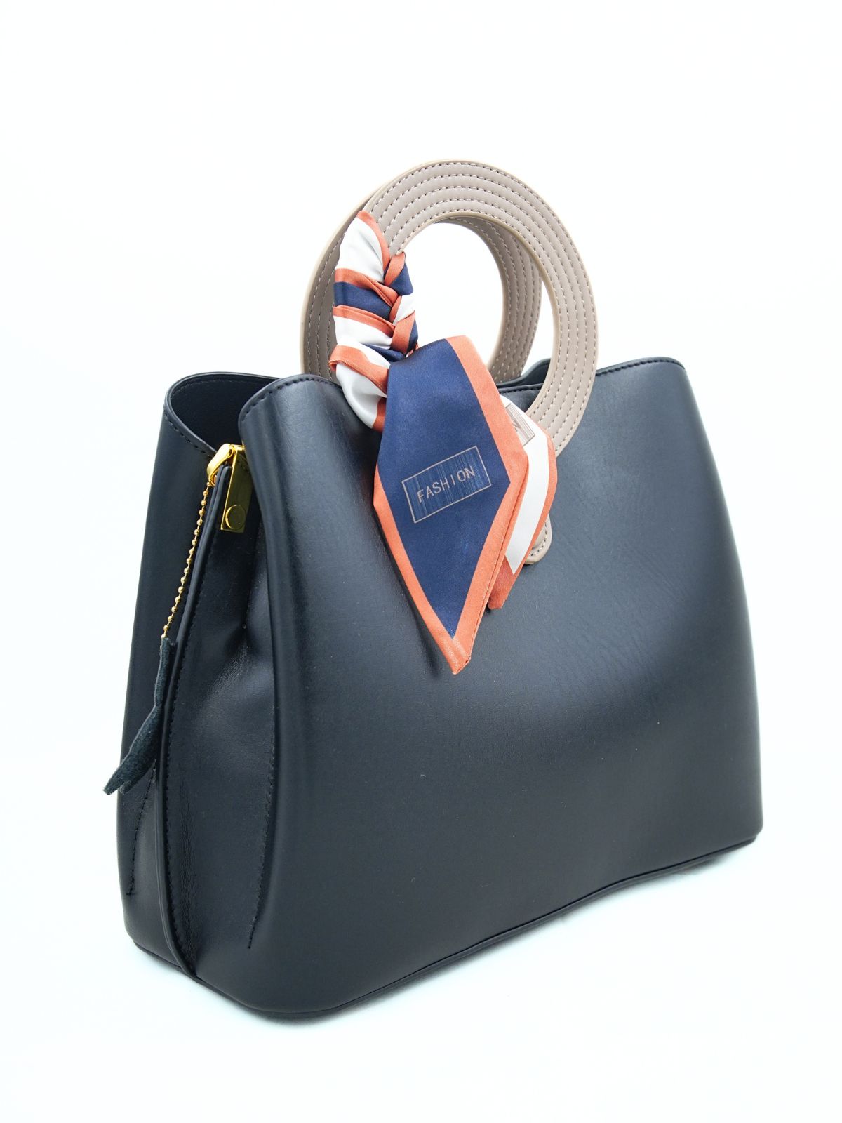 Riley Premium Handbags