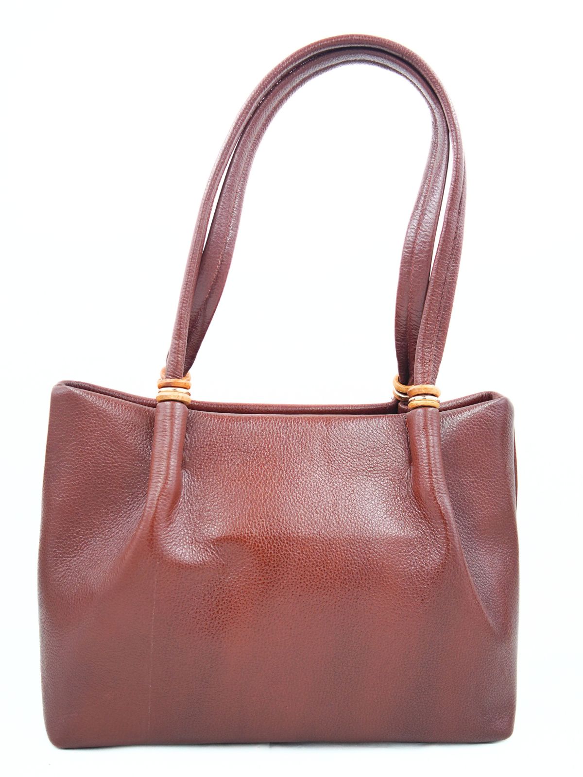 Karen Leather Handbags