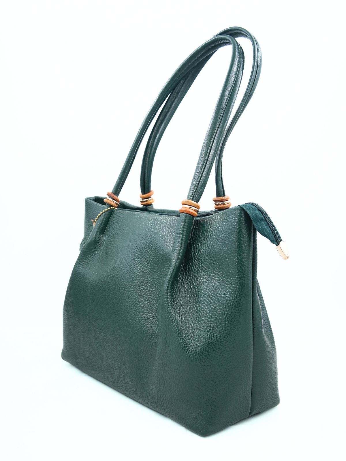 Karen Leather Handbags