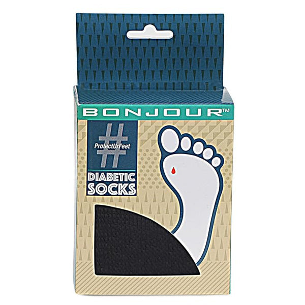 Diabetic Socks for men