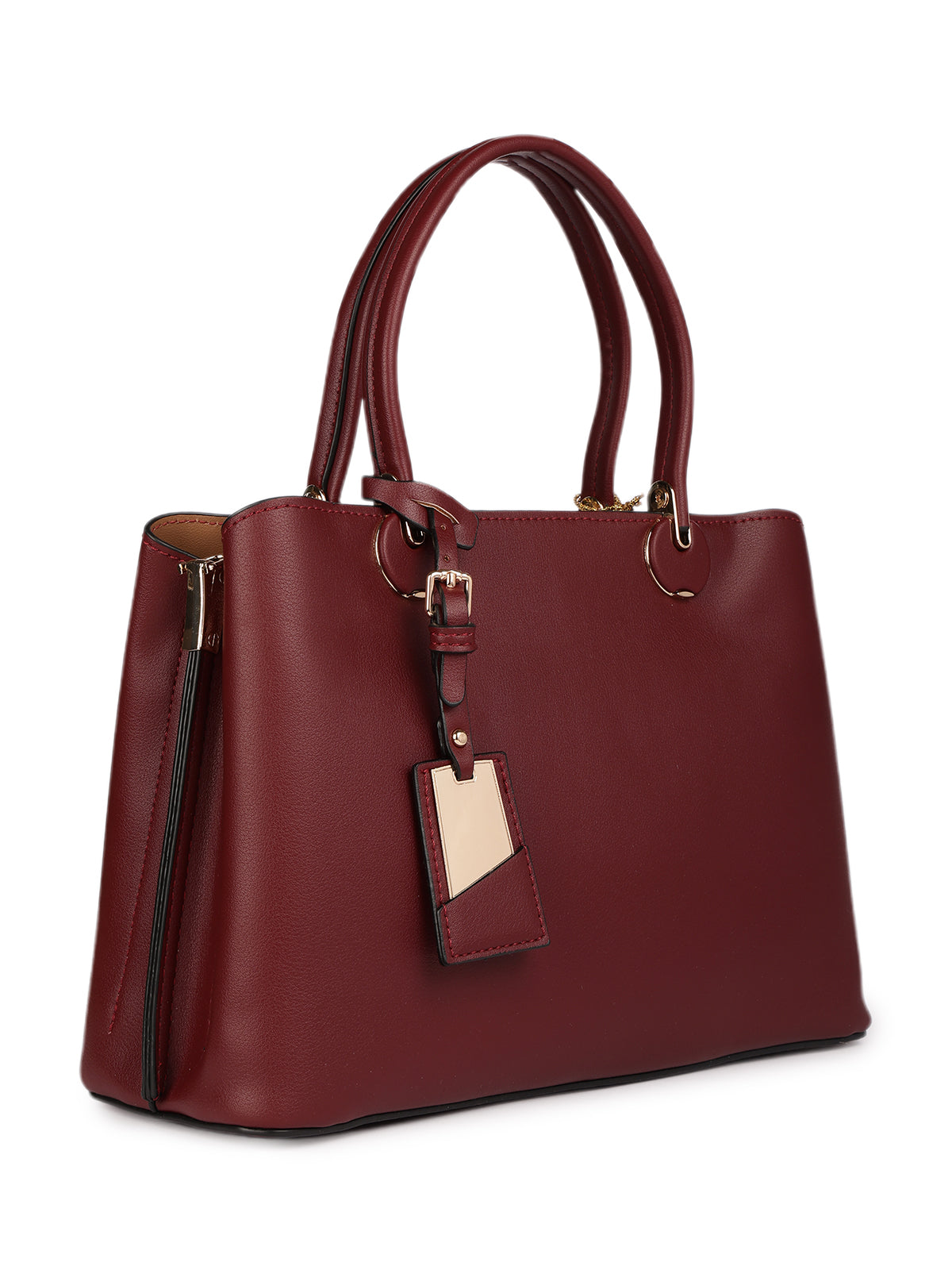 Merene Premium Handbags