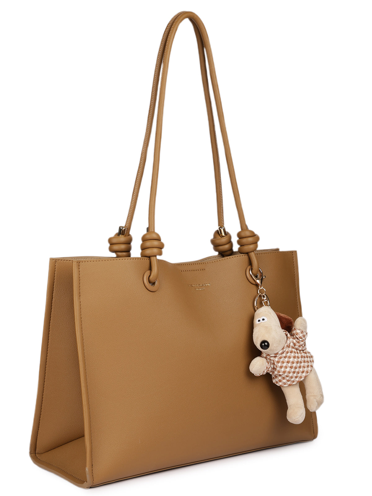 Meliora Premium Shoulder Strap Handbags