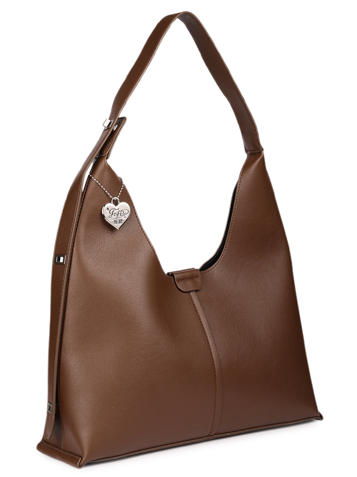 Portofino Should Strap Handbags