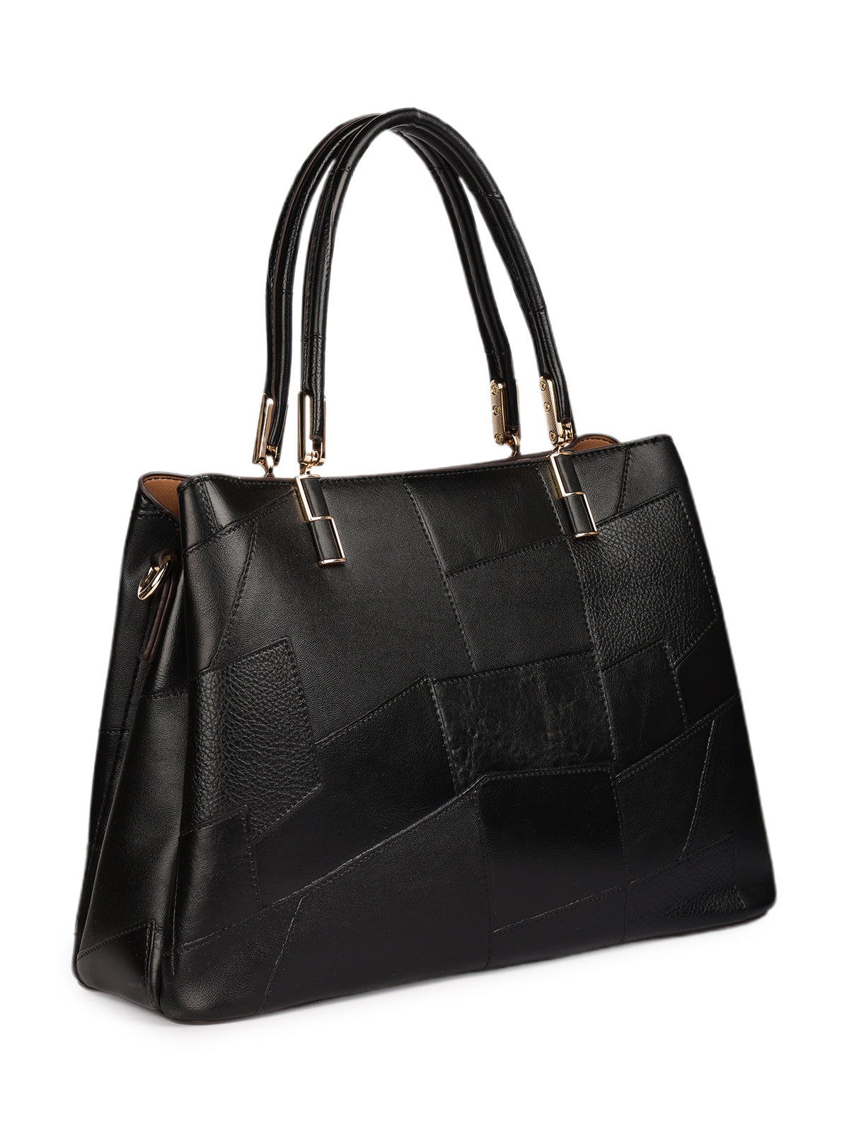 Keita Premium Printed Handbag