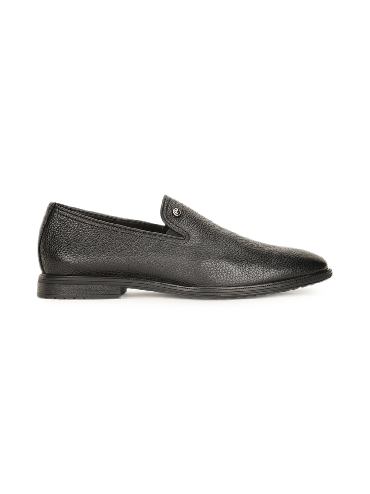 Josko Premium Soft Leather Loafers