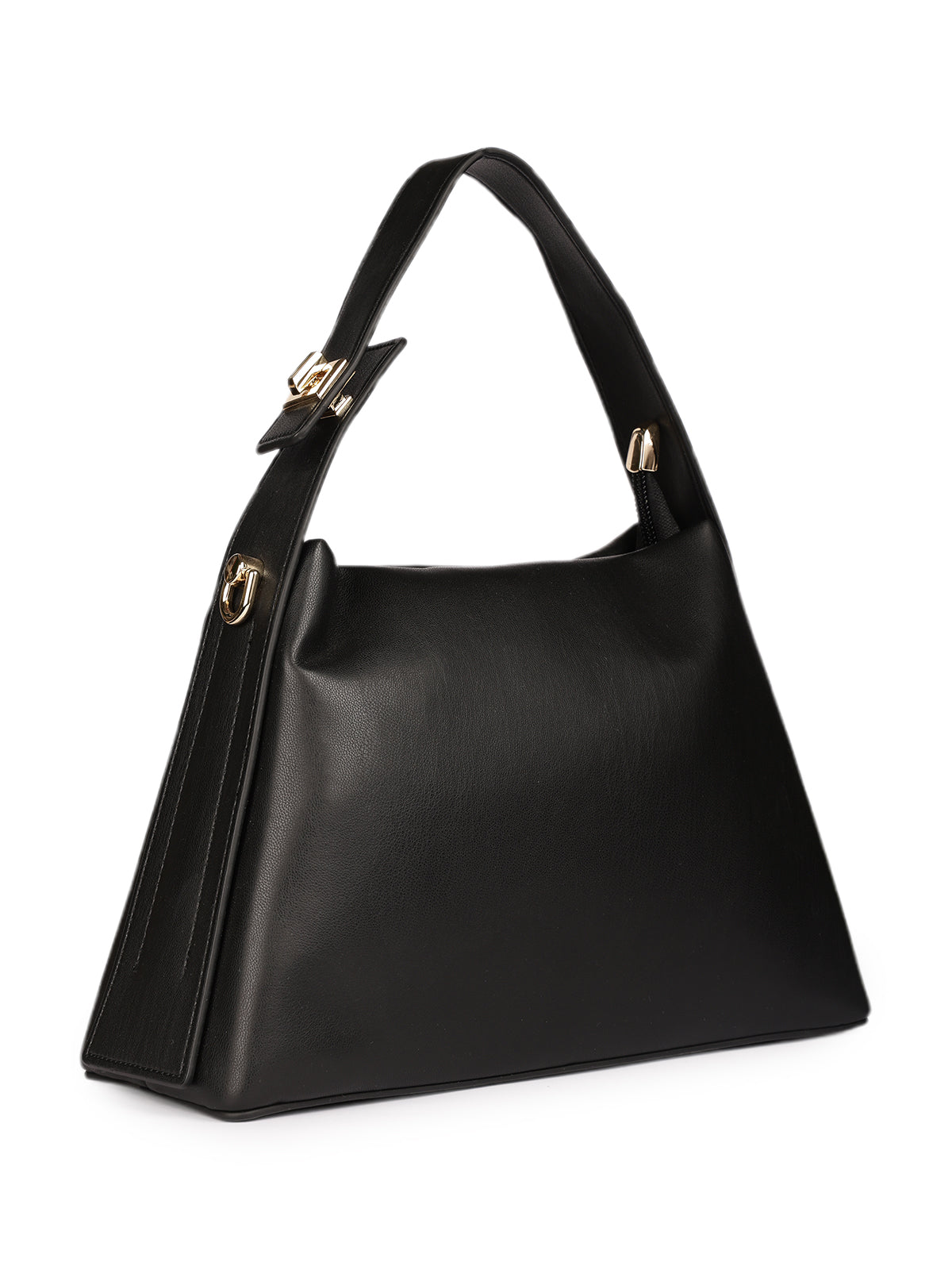 Calla Shoulder Strap Handbag