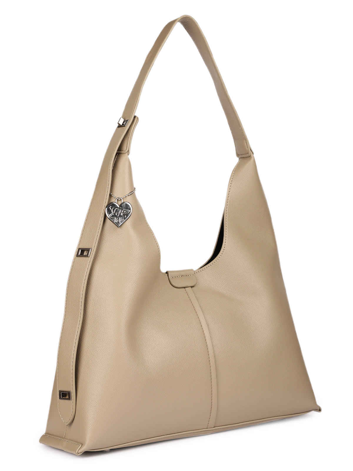 Portofino Should Strap Handbags