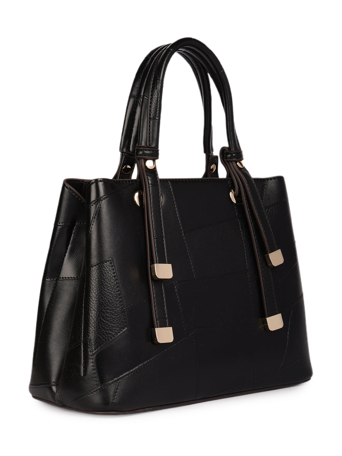 Zara Printed Premium Handbags