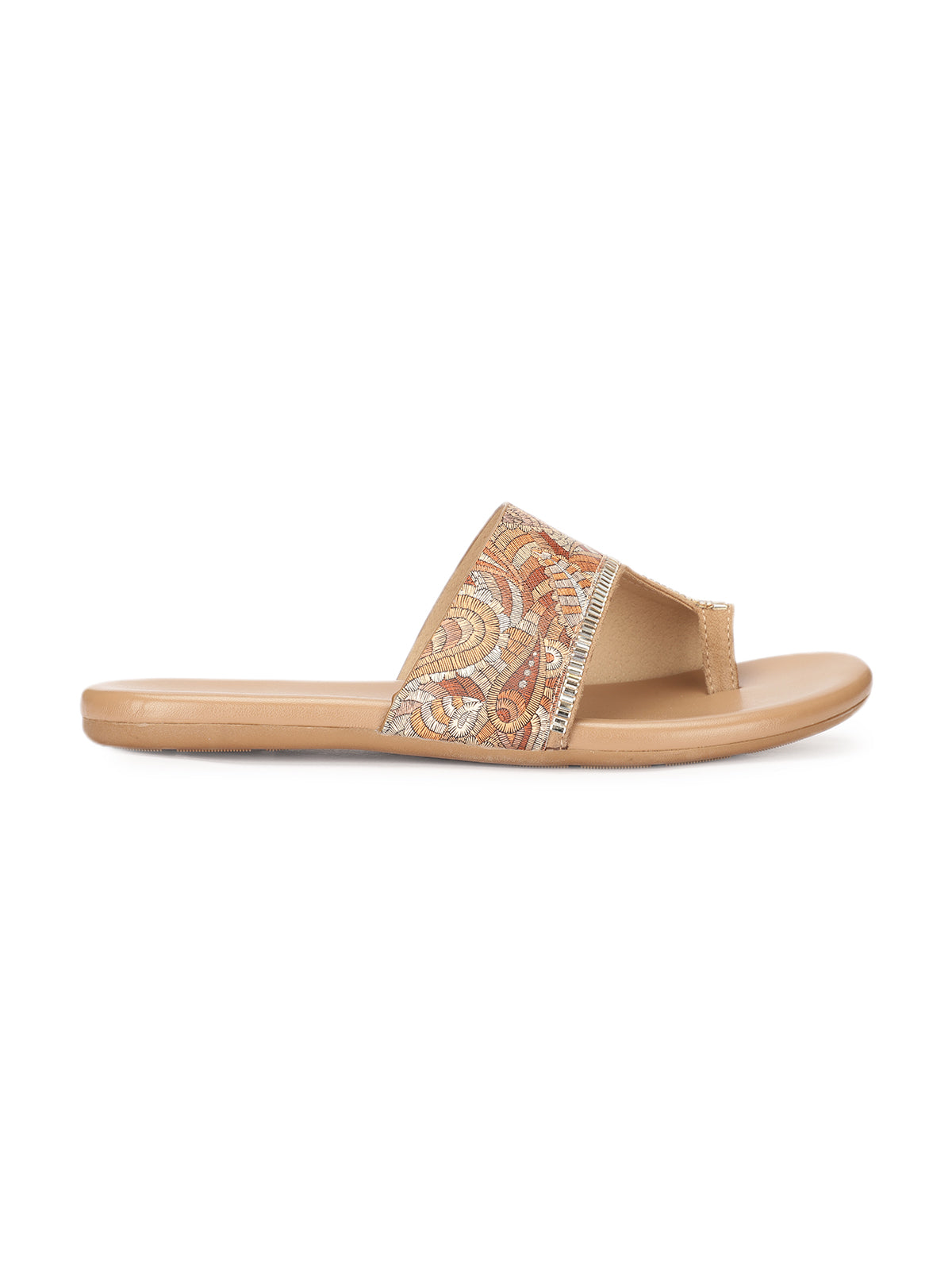 women's shoes hsn clearance slippers