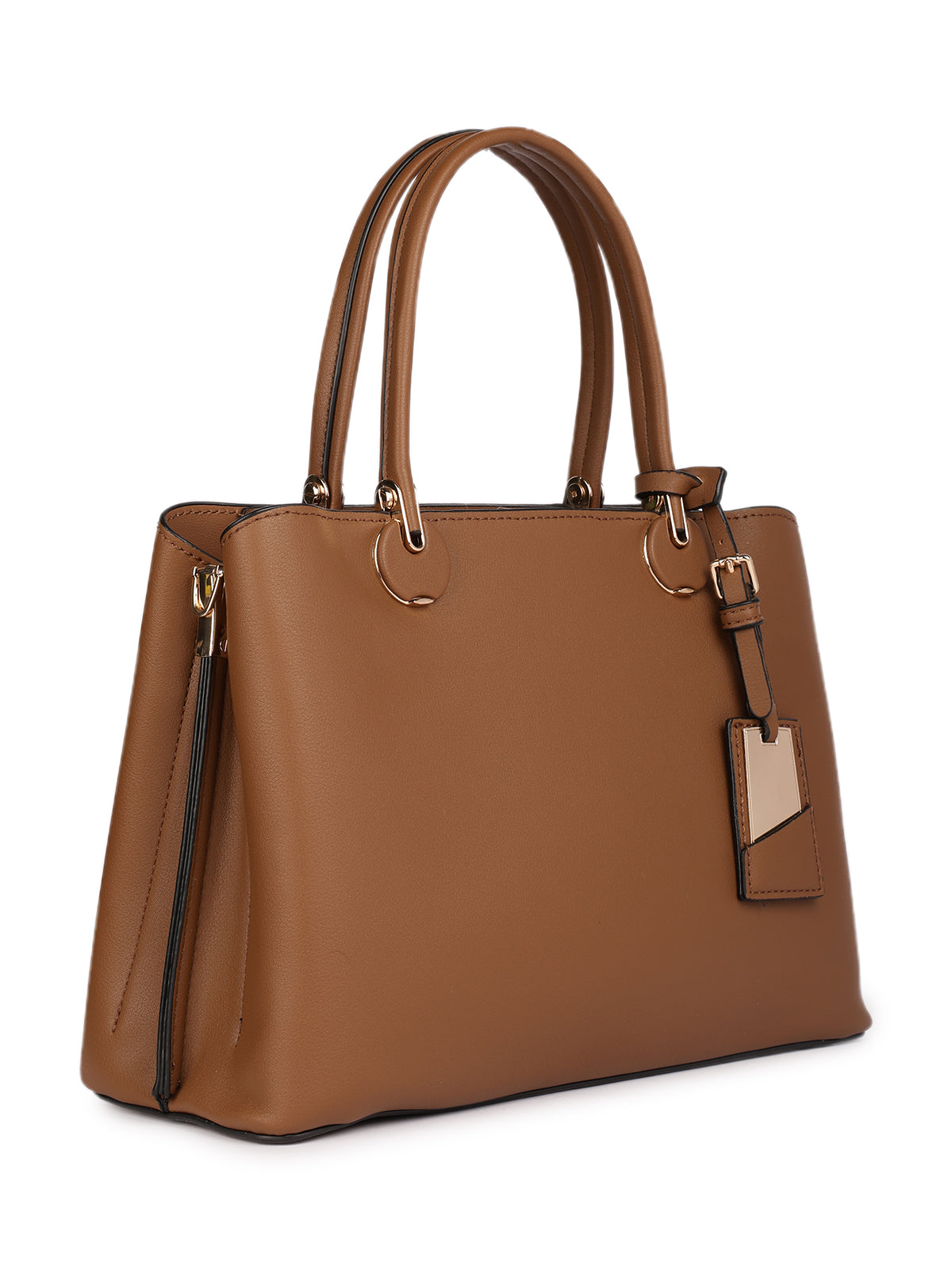 Merene Premium Handbags