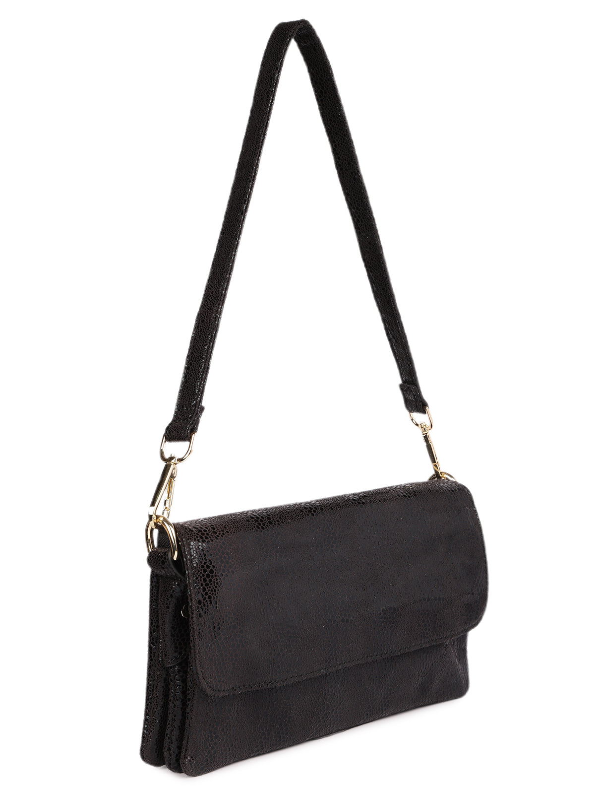 Savona Shimmer Evening Bags