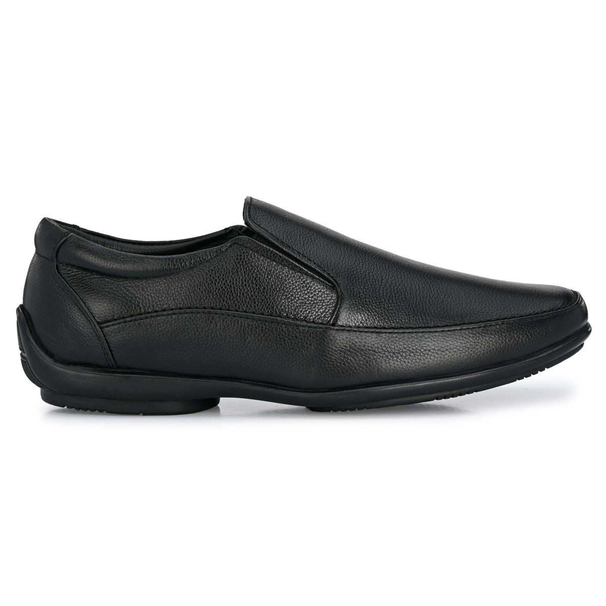 Arkin Comfort Leather Loafers