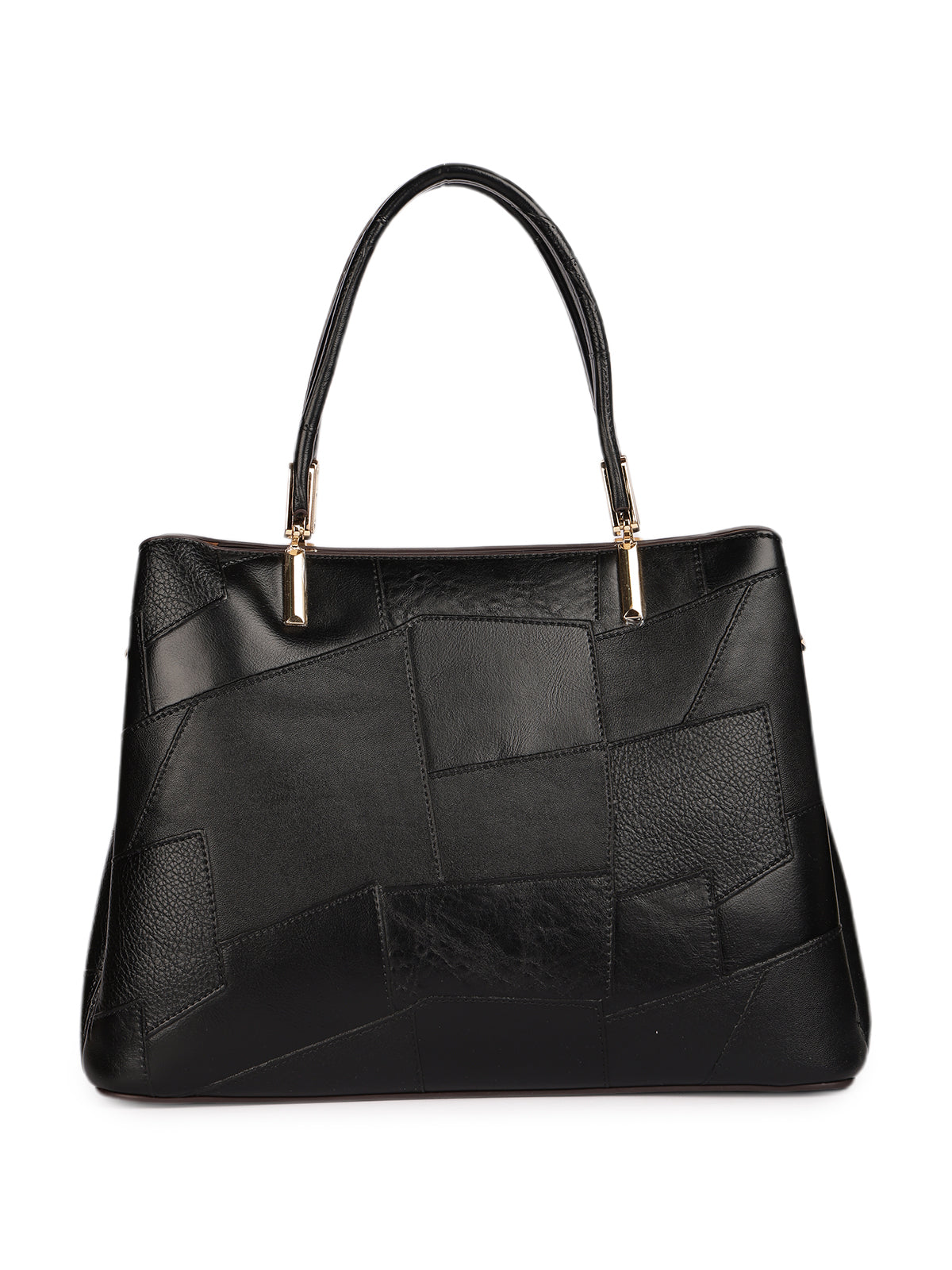 Keita Premium Printed Handbag