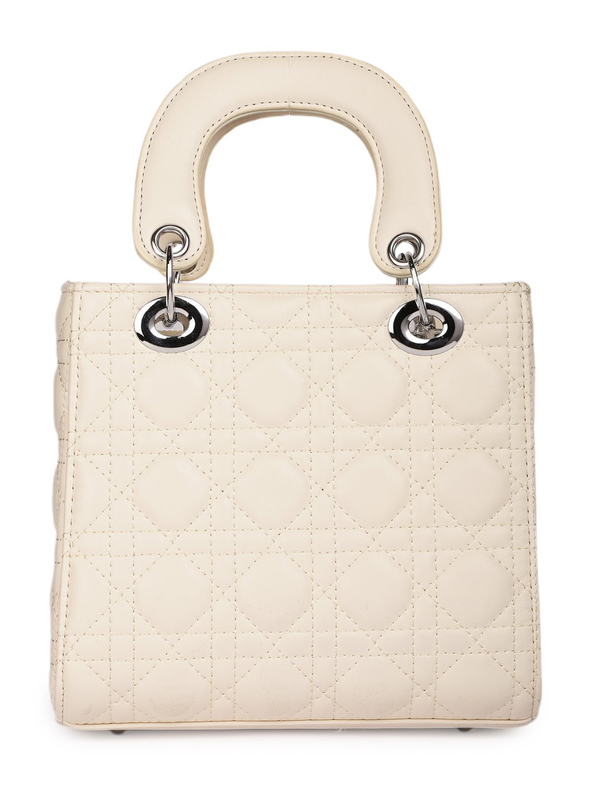 Zelia Mini Short Handle Bags