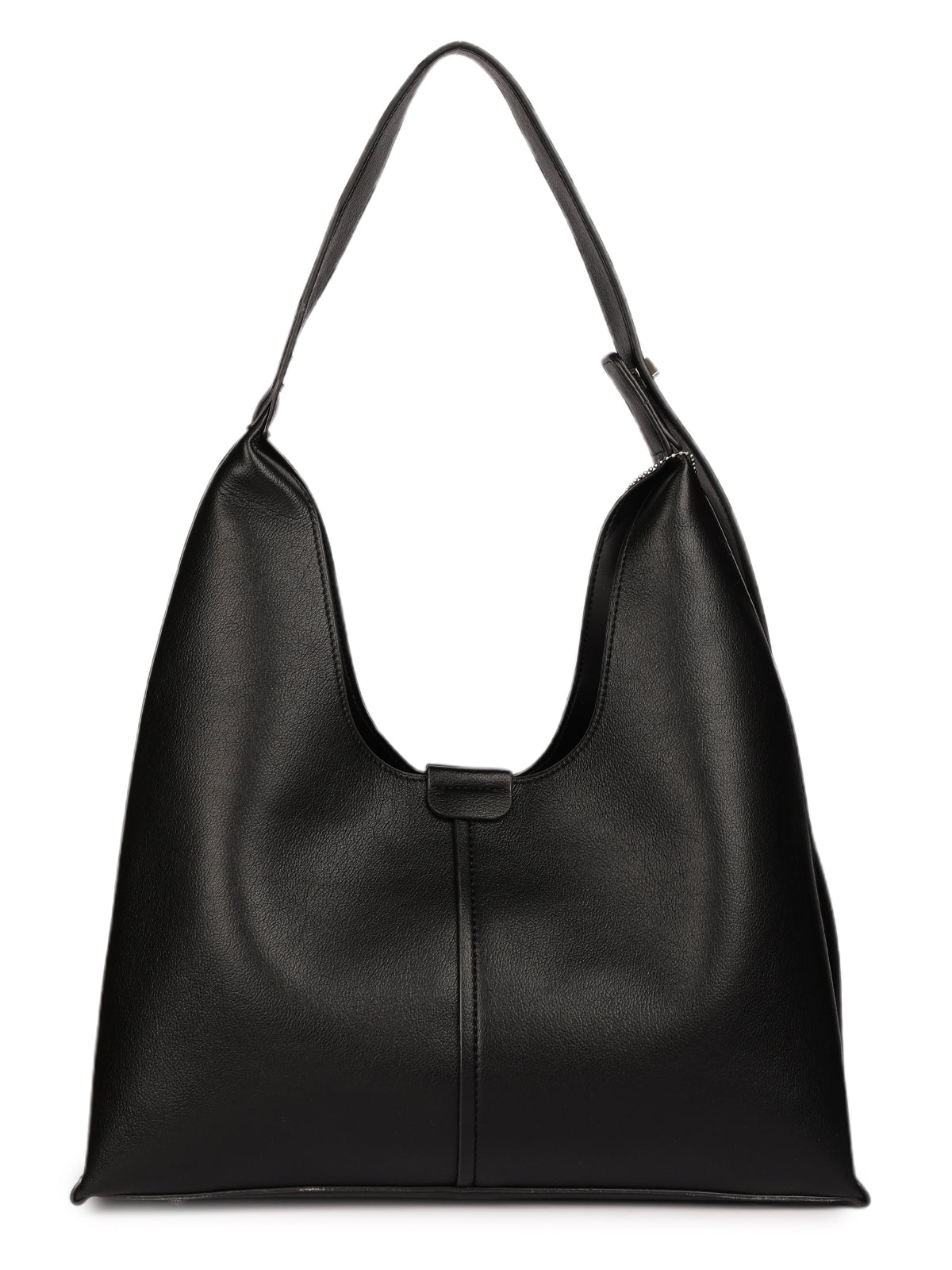 Portofino Should Strap Handbags