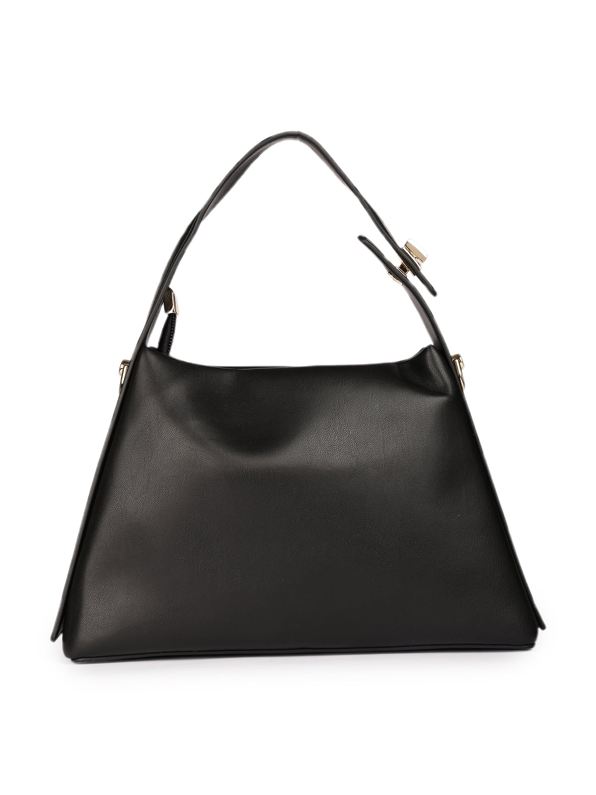 Calla Shoulder Strap Handbag