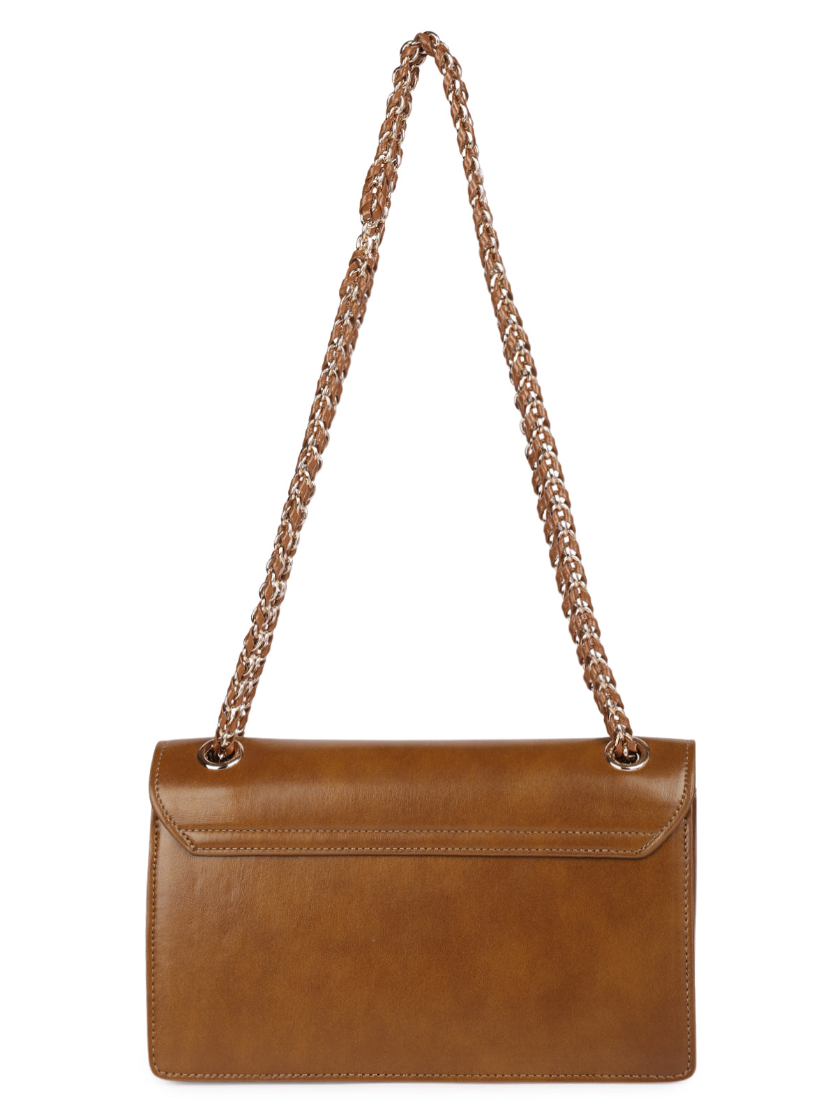 Mirada Flap Premium Sling Bag