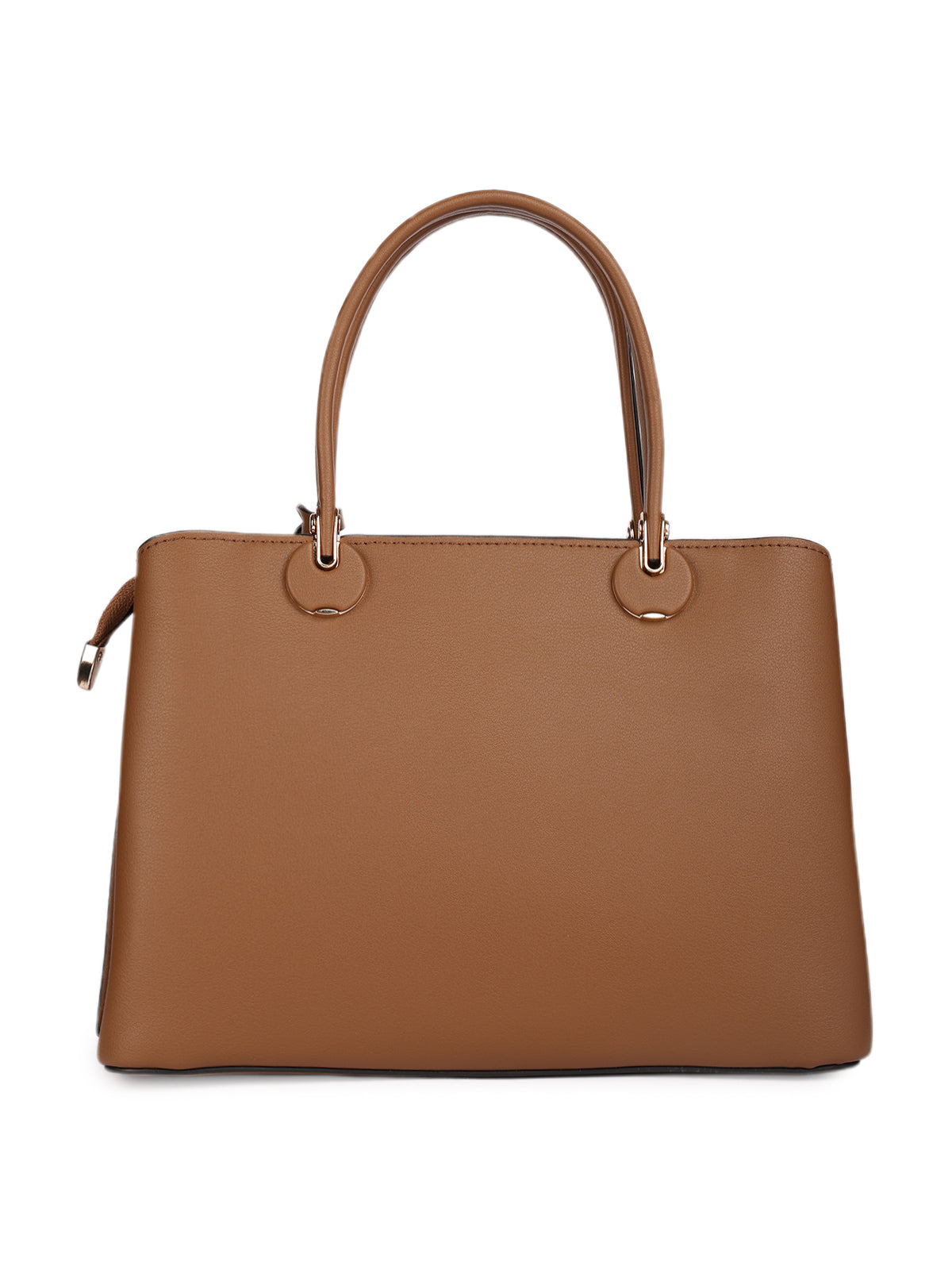 Merene Premium Handbags