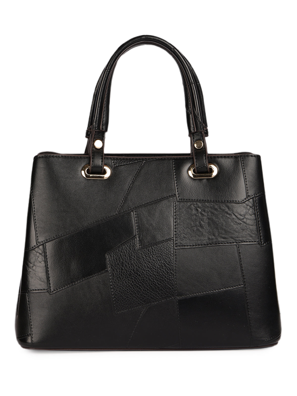 Zara Printed Premium Handbags