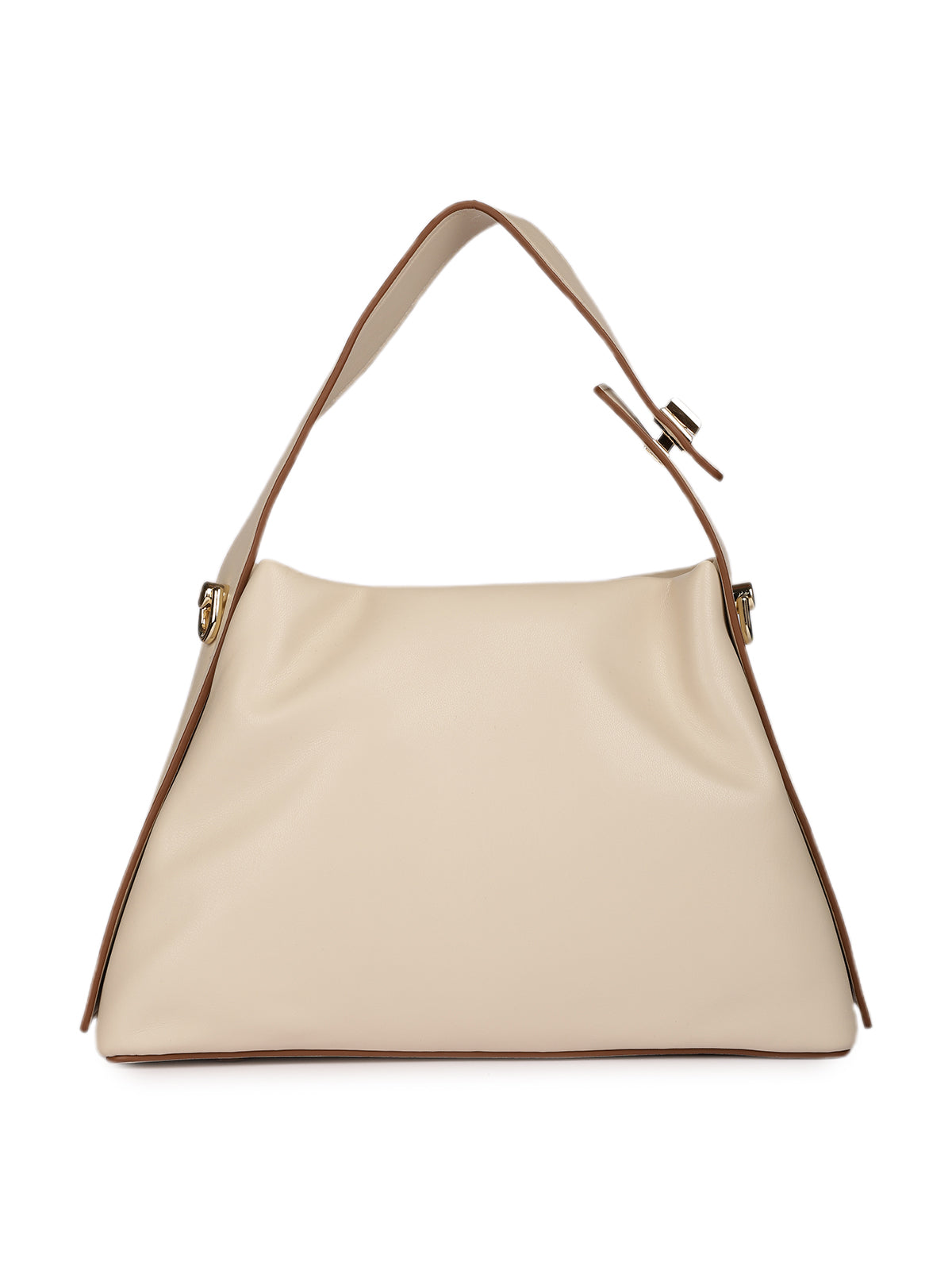 Calla Shoulder Strap Handbag