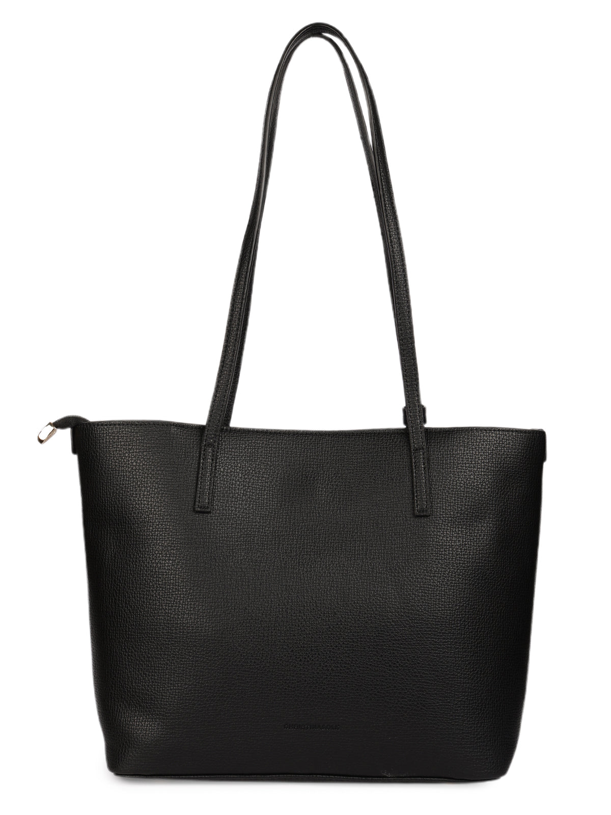 Sabrina Premium Shoulder Handle Bags