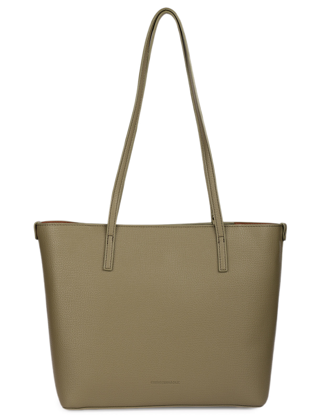 Sabrina Premium Shoulder Handle Bags
