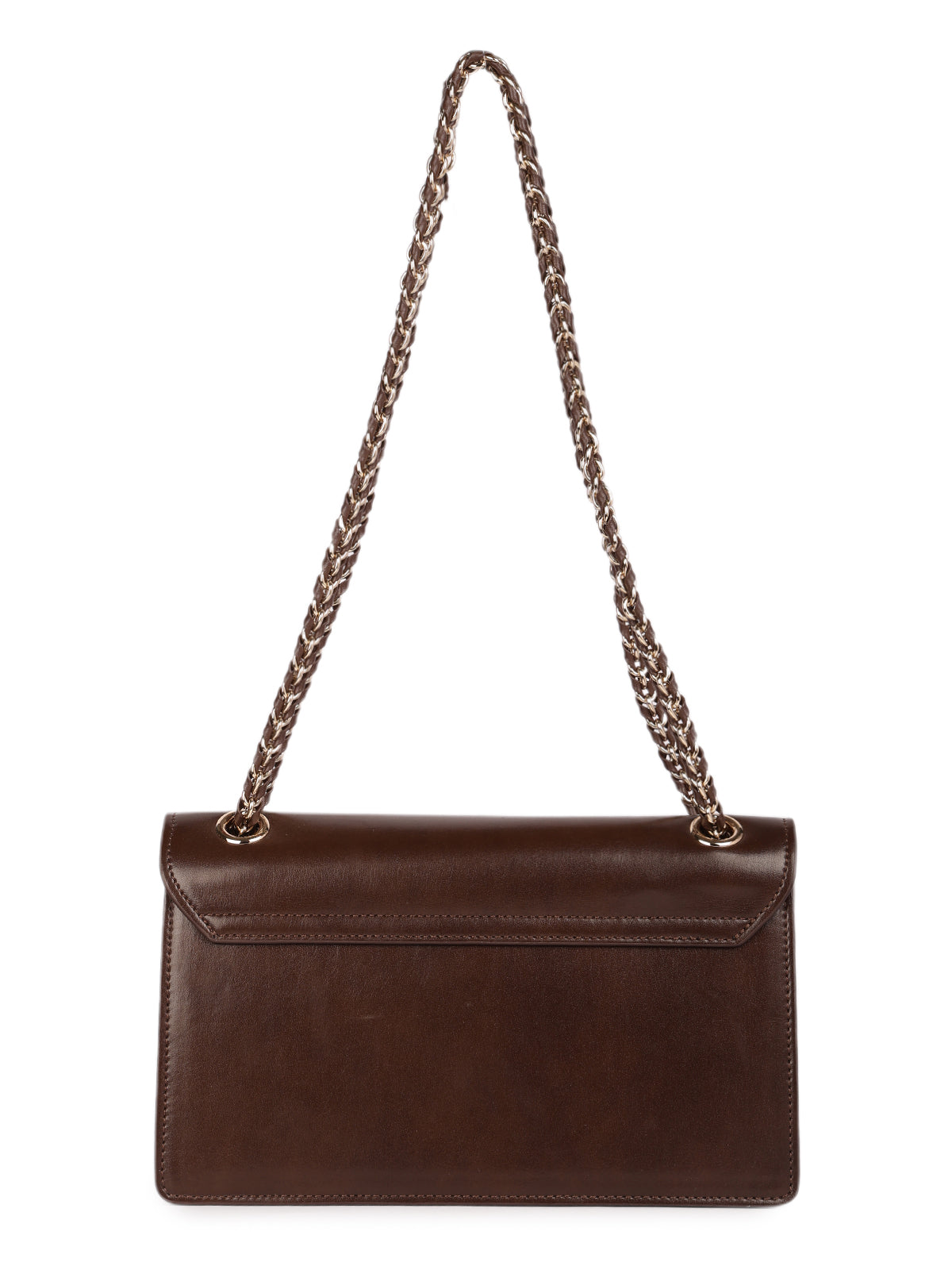 Mirada Flap Premium Sling Bag