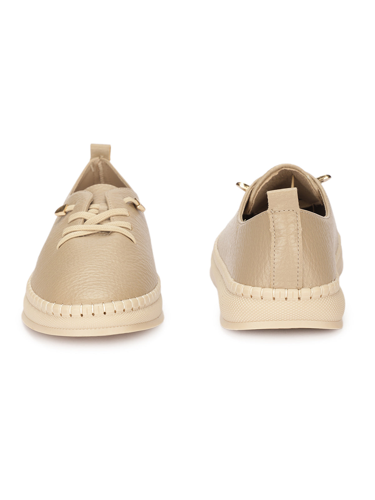 Toletti Casual Everyday Sneakers