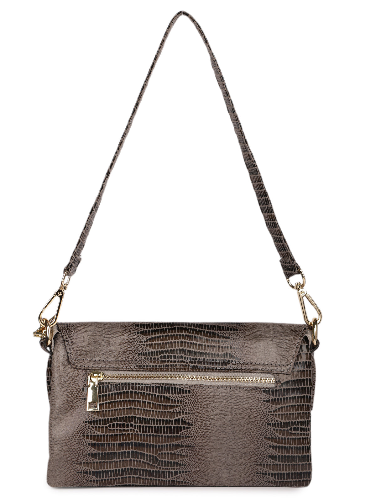 Savona Shimmer Evening Bags