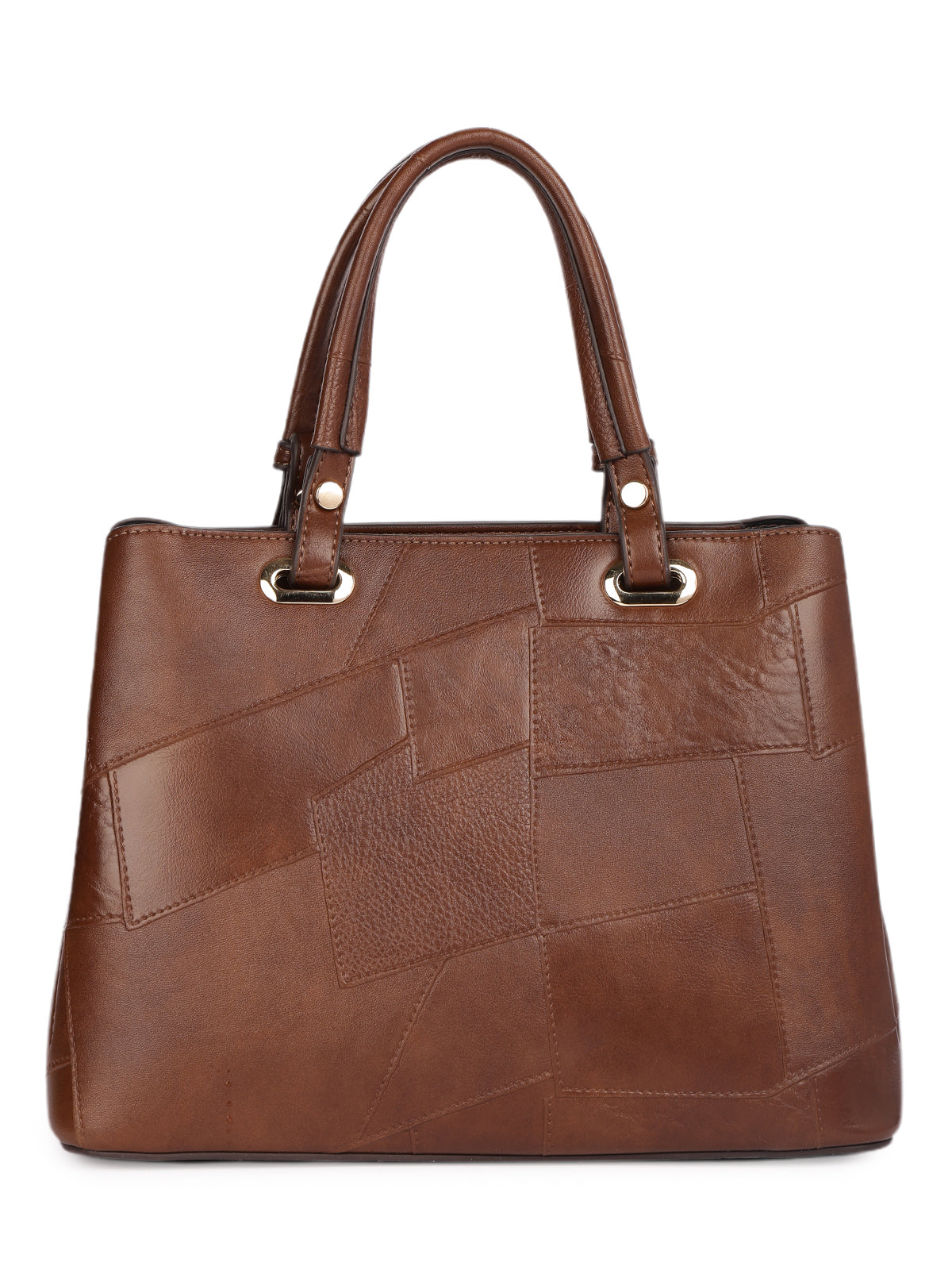 Zara Printed Premium Handbags