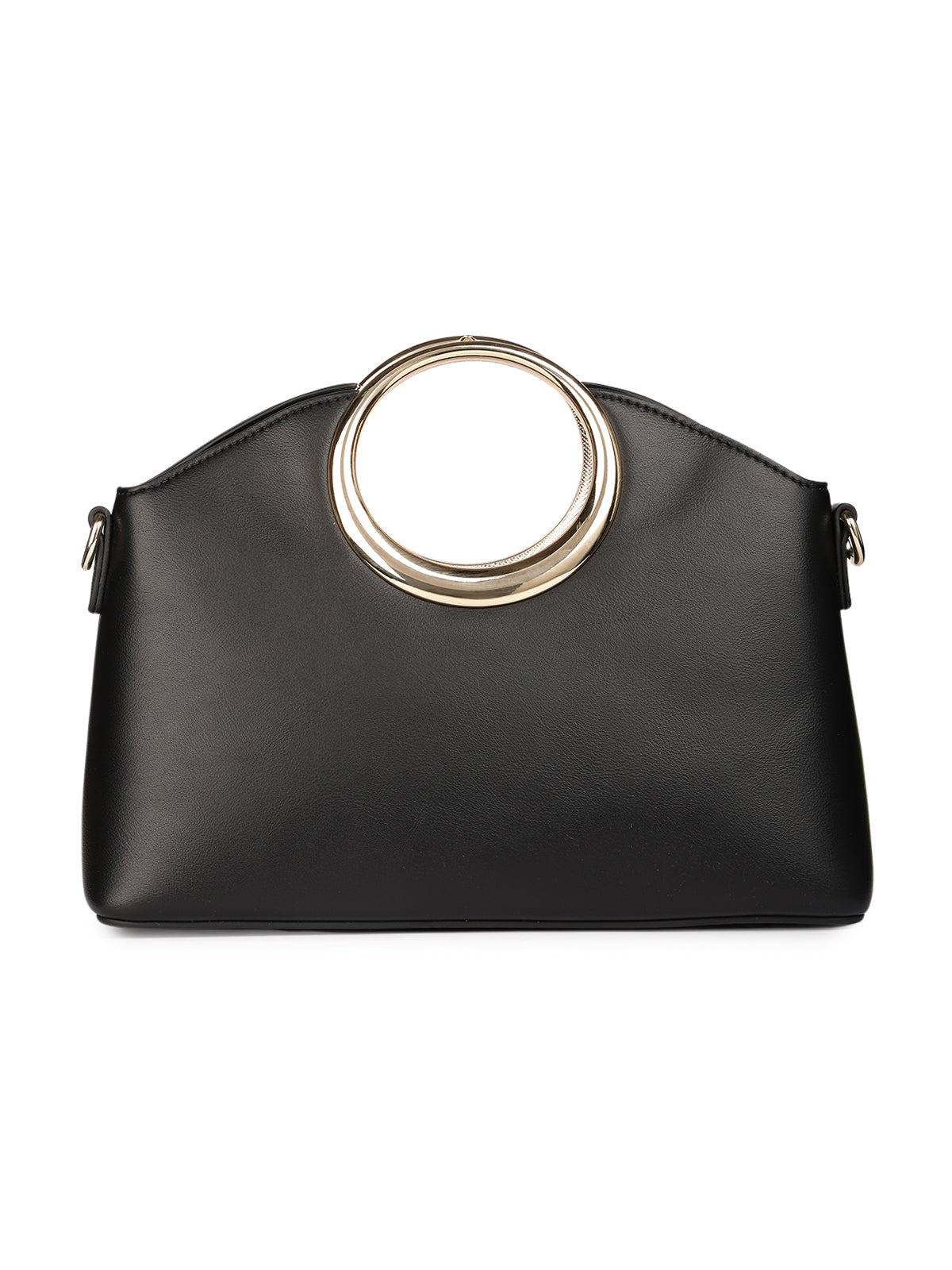 Welma Quilted Evening Bags